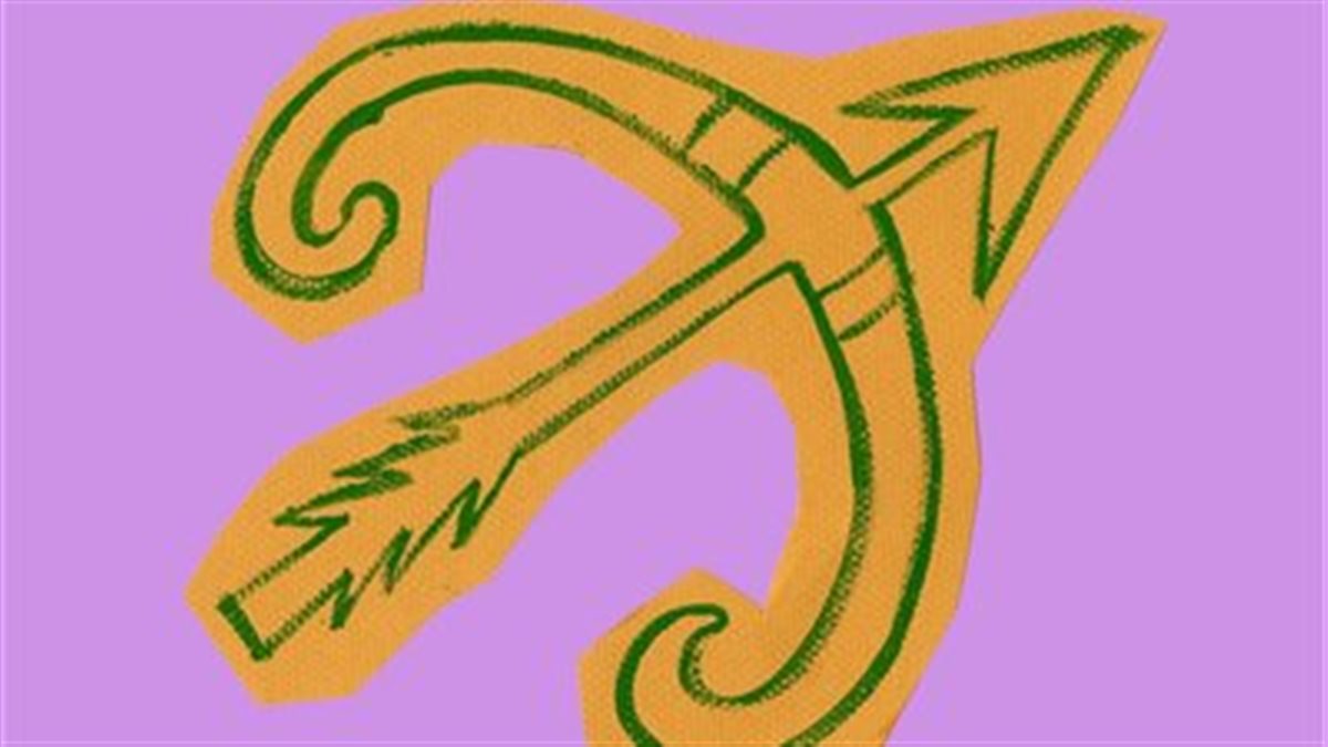 برج القوس.. حظك اليوم السبت 25 أكتوبر 2025: يومك مثالي لتحسين علاقاتك