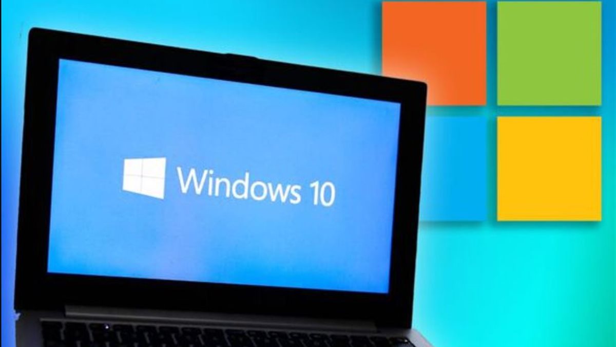 وداعا ويندوز 10.. طريقة ذكية للحصول على تحديثات الأمنية لمدة عامين من مايكروسوفت