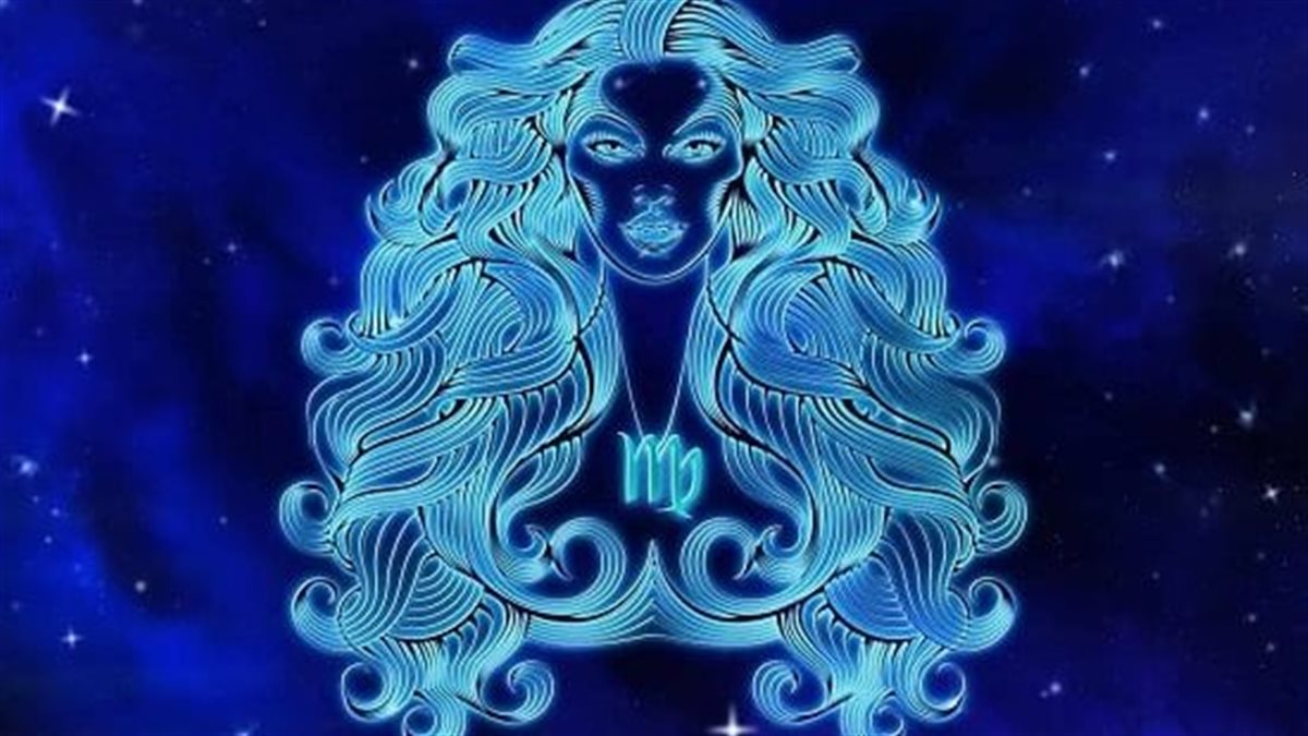 برج العذراء.. حظك اليوم السبت 25 أكتوبر 2025: لا تستسلم أمام الصعاب