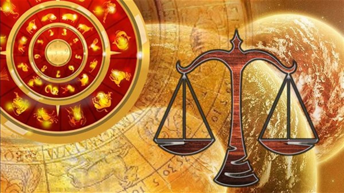 لا ترهق نفسك حتى لا تفقد حماسك