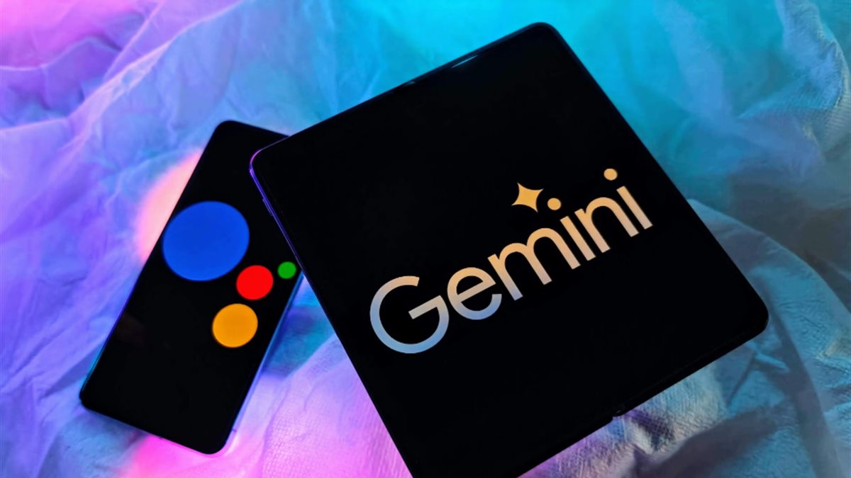 الذكاء الاصطناعي لا ينسى.. ميزة جديدة في جوجل Gemini تثير قلق الخصوصية