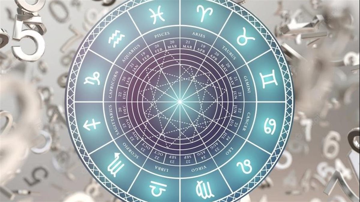 حظك اليوم السبت 25 أكتوبر 2025 كافة الأبراج عاطفيًا مهنئًا صحيًا