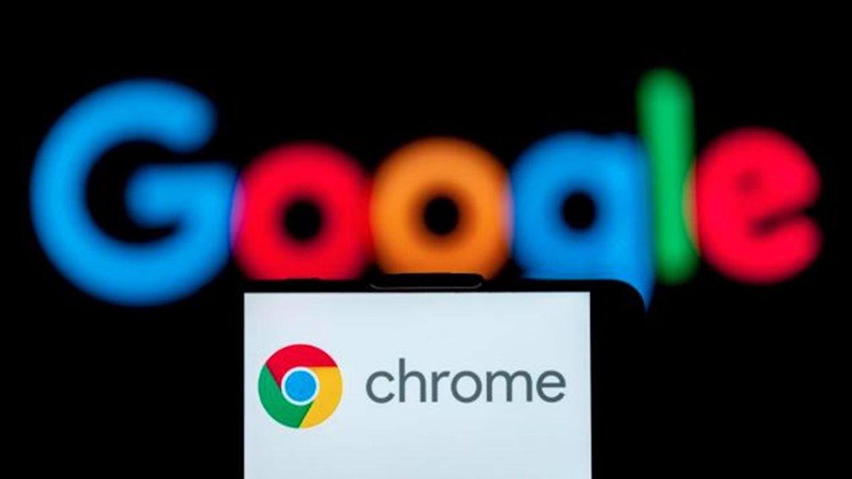 تحديث أمني عاجل لمتصفح جوجل كرم يحمي 3 مليارات مستخدم من ثغرة خطيرة