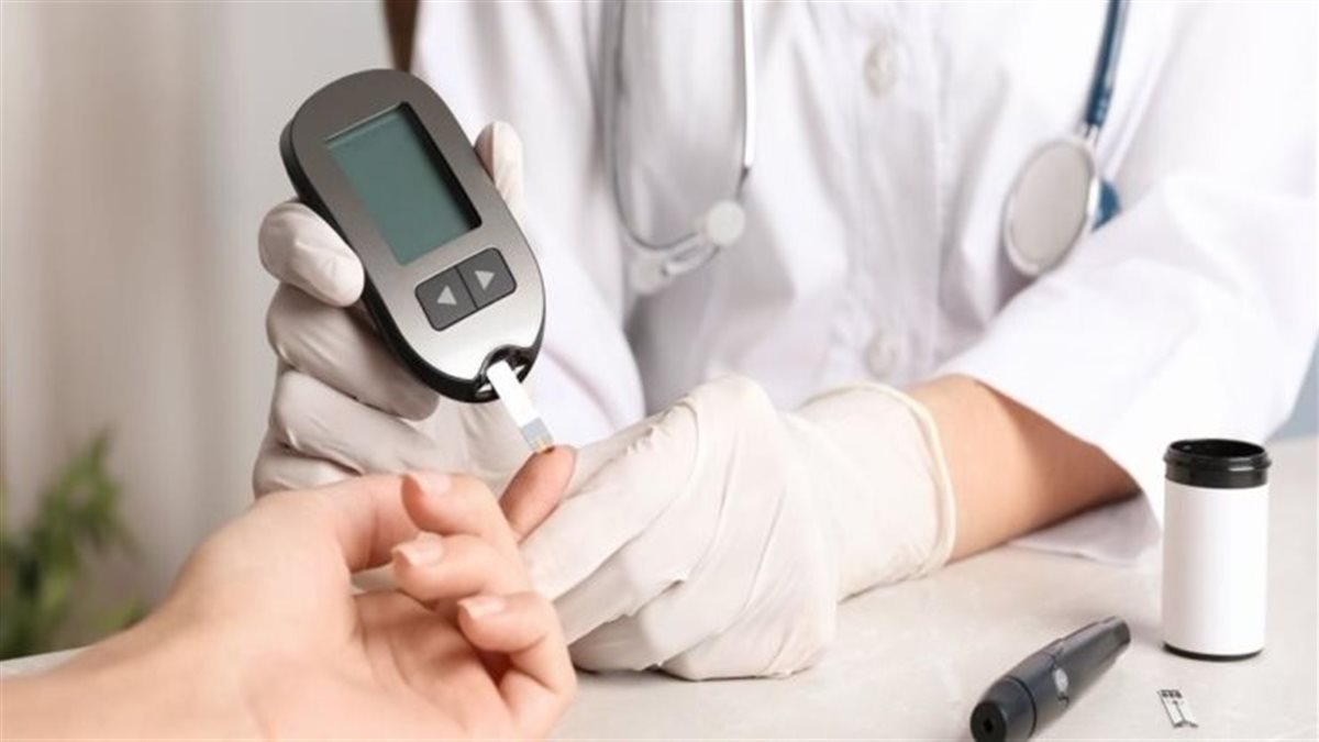دراسة حديثة تؤكد إصابة 800 مليون بالغ حول العالم بمرض السكري.. تفاصيل