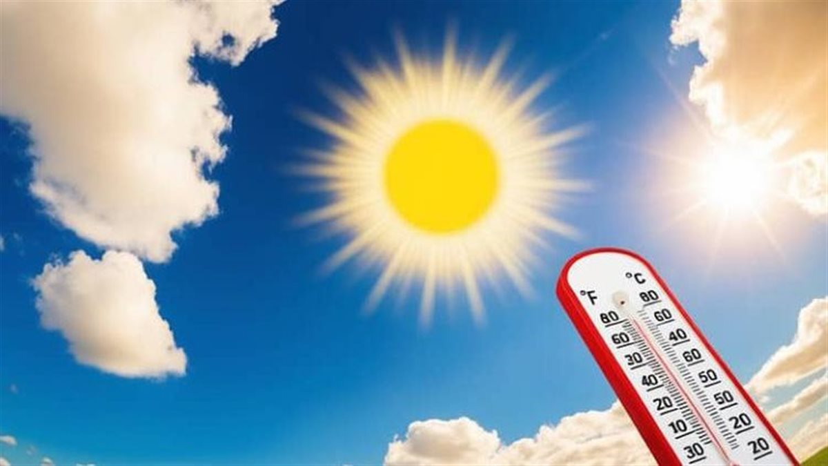 تحذير من الأرصاد.. شبورة كثيفة وأجواء خريفية وأمطار متفرقة غدًا الأحد