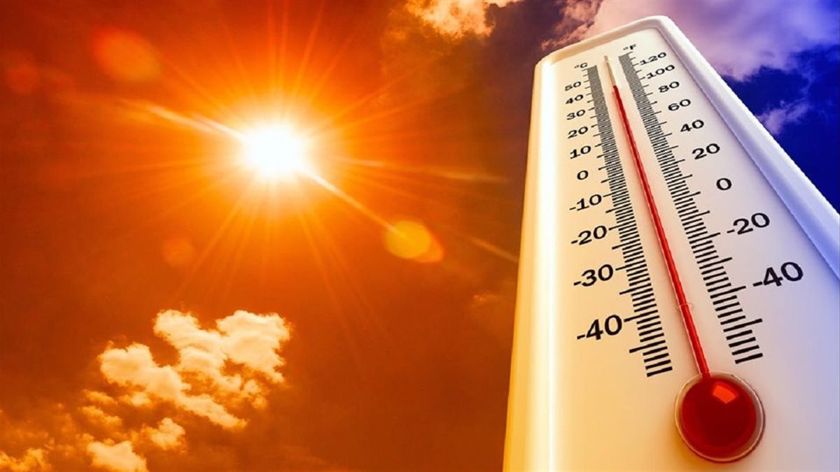 شبورة مائية وسحب منخفضة.. تحذيرات الأرصاد بشأن الطقس