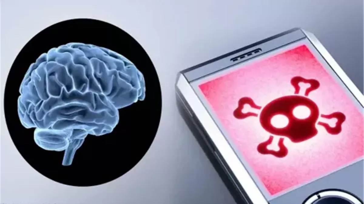 هل حان وقت الاطمئنان؟.. علماء يحسمون الجدل حول علاقة الهواتف بسرطان المخ