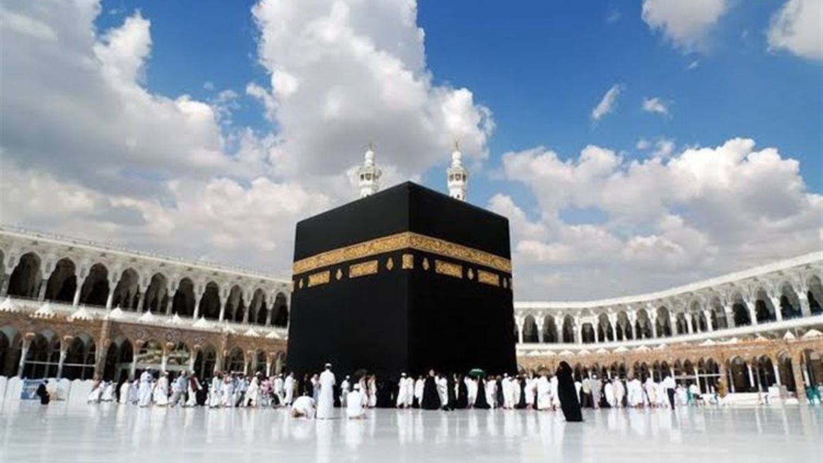 20 ألف جنيه تخفيضات على أسعار الحج السياحي| ماذا يحدث؟