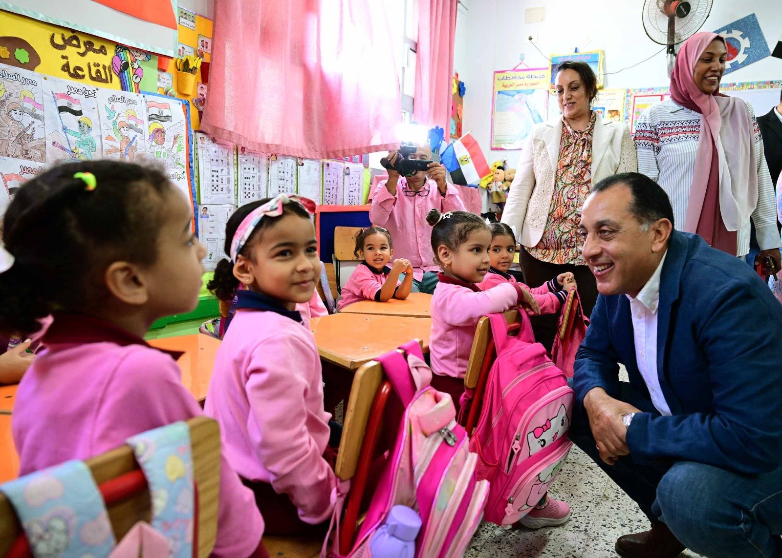 f328dd23-4900-4552-8e7e-f9b3f3fead07