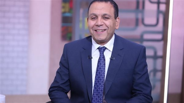 «تربوي» يكشف آليات مواجهة الغش فى امتحانات الشهادة الإعدادية 2026