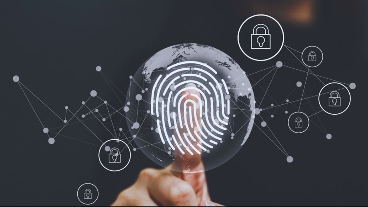 احذف نفسك من الإنترنت.. خطوات مهمة لمسح أثرك الرقمي نهائيا