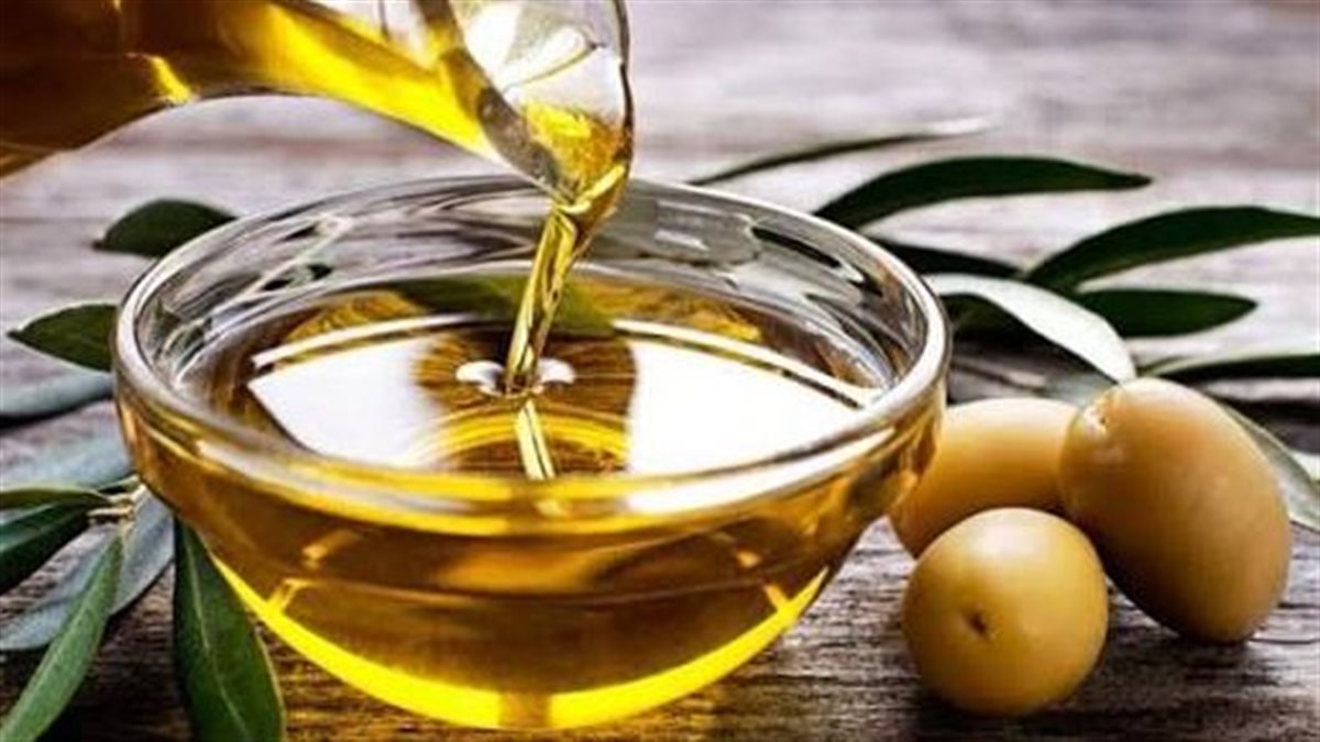 يحارب الشيخوخة ويحمي من السرطان .. ما هو هذا الزيت ” تفاصيل “