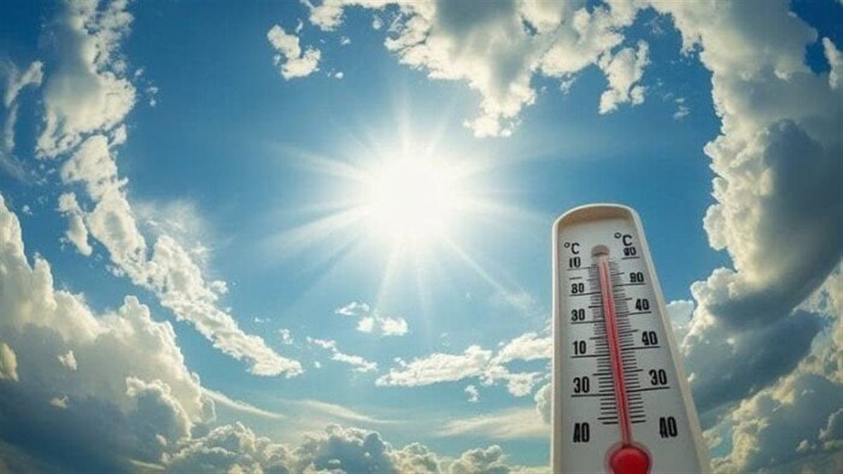 حالة الطقس غدا الأربعاء.. نشاط رياح وتحذيرات من شبورة كثيفة على الطرق