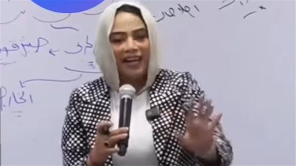 في حالة الاعتراض.. معلمة تثير الجدل بنصيحة للطلاب: قولوا «أحمس طرد الهكسوس»