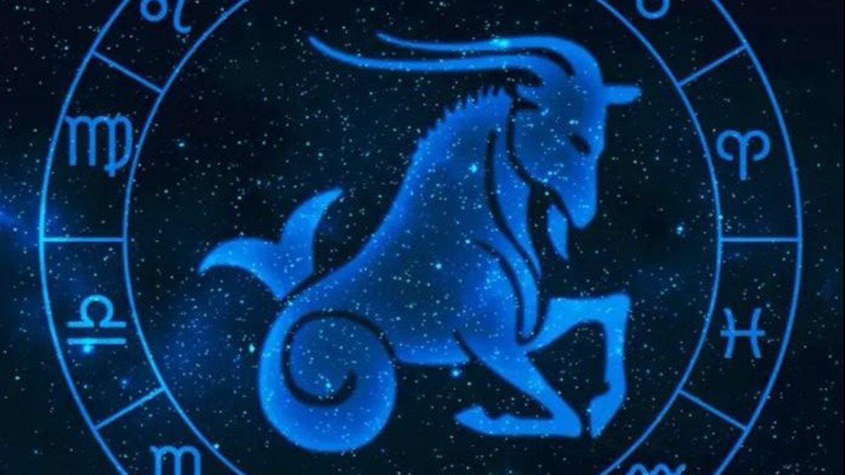 برج الجدي.. حظك اليوم الأربعاء 29 أكتوبر 2025: تحلى بالمرونة