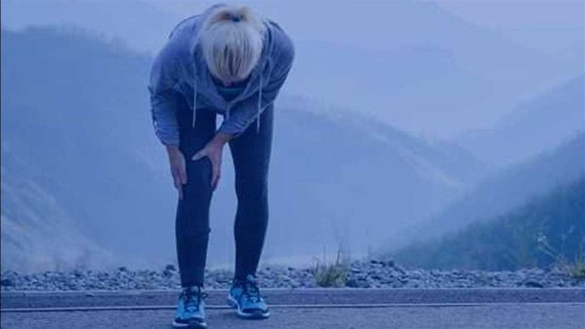 قبل دخول الشتاء.. خطوات بسيطة لحماية عظامك من الضعف والكسور