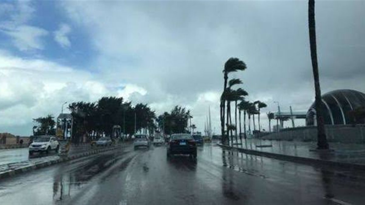 خريف متقلب.. استقرار نسبي وعودة البرودة ليلًا ابتداءً من منتصف الأسبوع (تفاصيل)