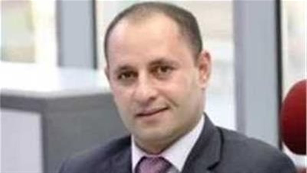 «بنشتغل على تصحيح المفاهيم المغلوطة.. وطلاب الجامعات صوت التوعية ضد الإدمان»