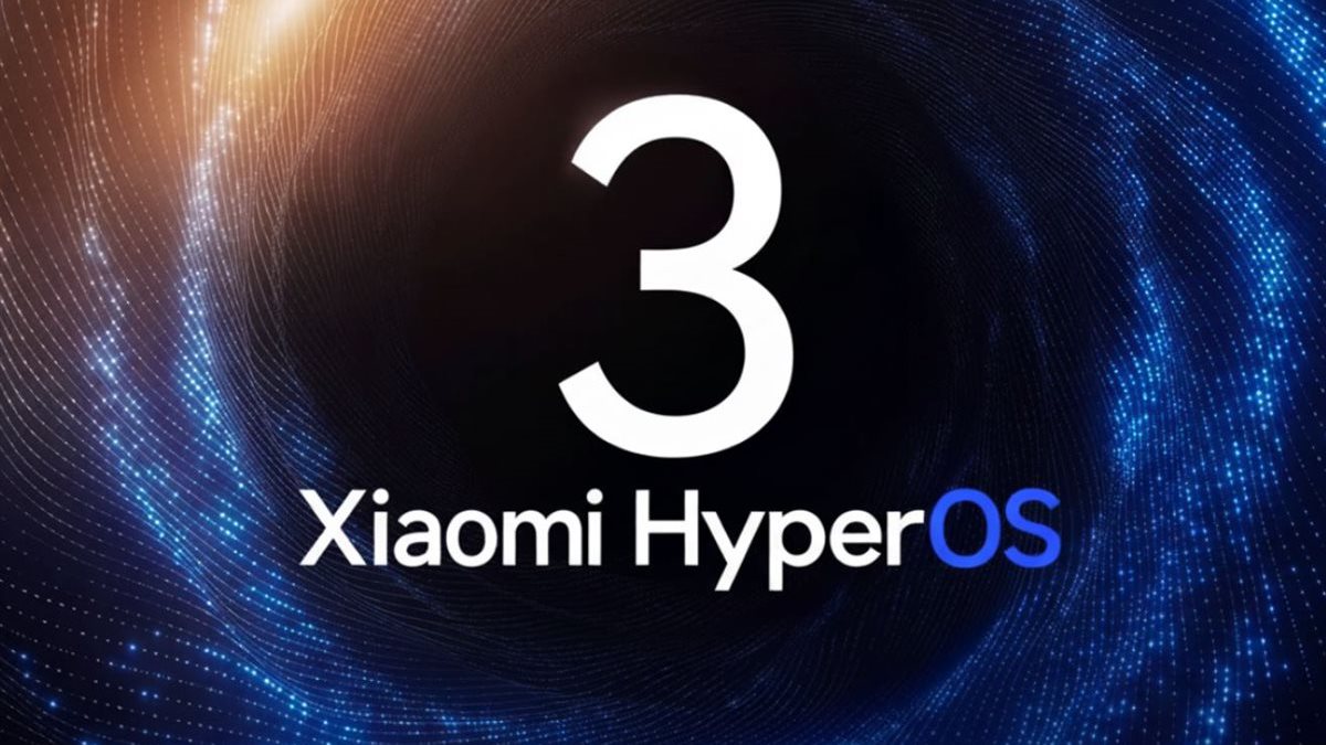 حصريا.. قائمة هواتف شاومي التي حصلت على أندرويد 16