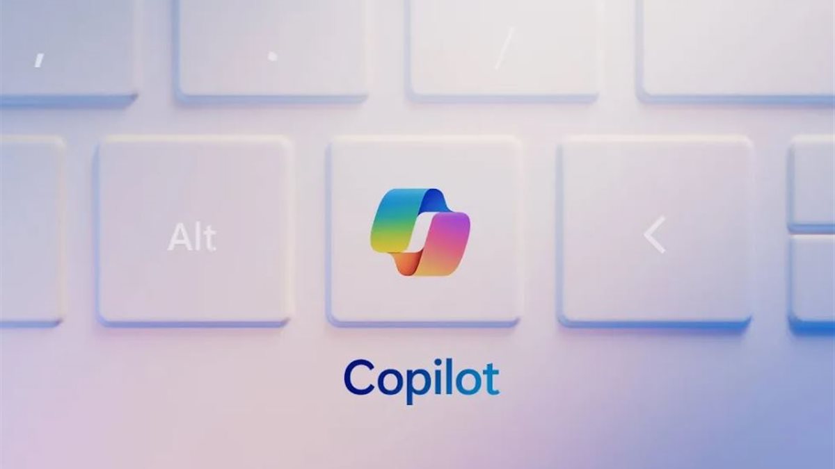 تطبيقات تنشأ بكلمة واحدة.. Copilot الجديد من مايكروسوفت يغير قواعد اللعبة