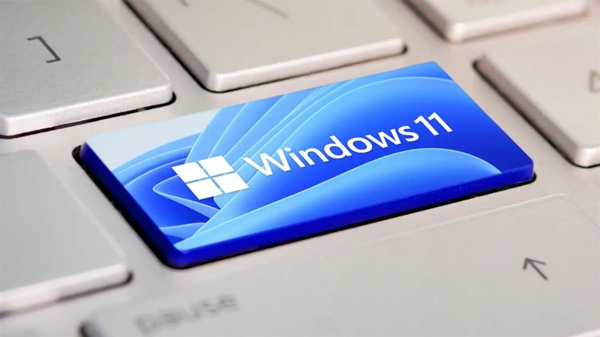 مايكروسوفت تكشف عن سر جديد في قائمة ابدأ.. هل حان وقت التغيير؟