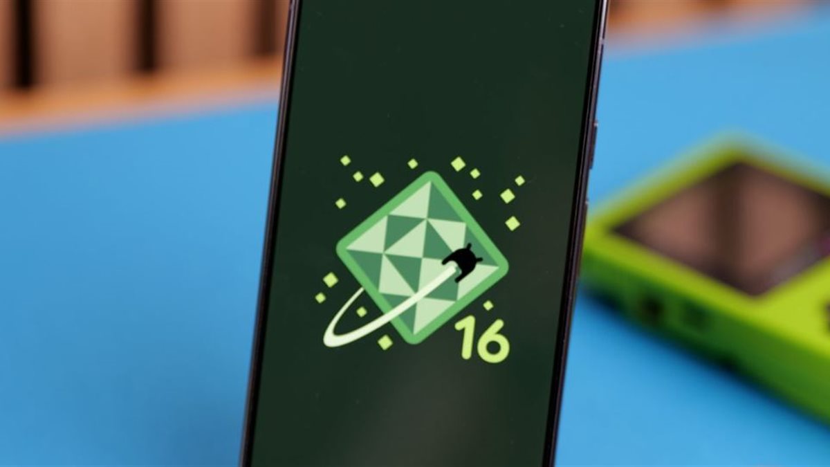 جوجل تطلق تحديث طارئ لإنقاذ هاتفك من ثغرة خطيرة.. شوف موبايلك بينهم