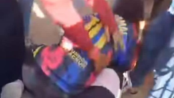 عاجل.. التحقيق في واقعة مشاجرة طالبتين بمدرسة المعلمات في دمنهور