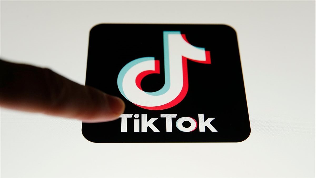 خطوة جريئة من «تيك توك» لزيادة الأرباح ودعم صناع المحتوى.. تفاصيل