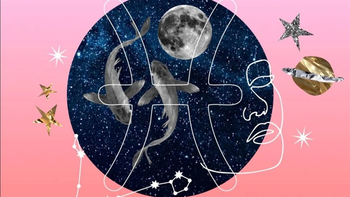 برج الحوت.. حظك اليوم الجمعة 31 أكتوبر 2025: تطور في أوضاعك المهنية