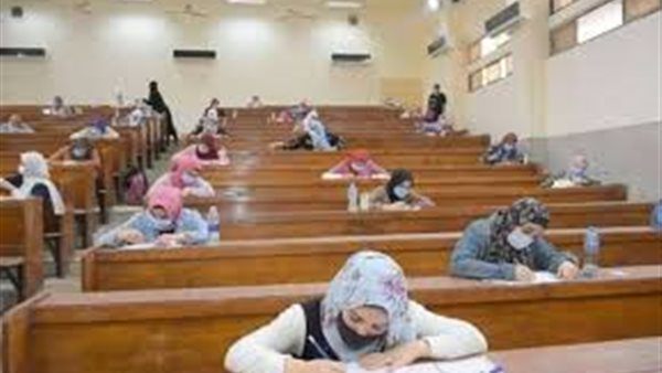 تعرف على موعد انطلاق امتحانات الترم الأول 2026