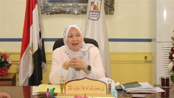 «تعليم بني سويف» يحقق مراكز متقدمة بمسابقات الاقتصاد المنزلي