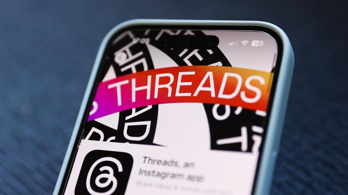 التعليقات مراقبة.. ثريدز يرفع الستار عن ميزة سرية جديدة