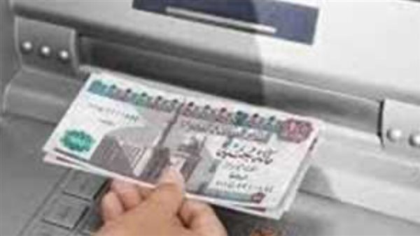 1000 شهريا| موعد صرف الحافز الجديد للمعلمين (جدول المرتبات بالزيادة)