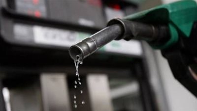 أسعار البنزين| 95 بسعر 19 جنيه و92 بسعر 17.25 و80 بسعر 15.75