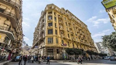 “الإسكان” تطرح 17 وحدة سكنية ومحلاً تجارياً في مزاد علني بـ 4 مدن.. والمزاد 19 أكتوبر