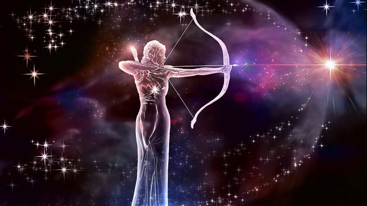 برج القوس.. حظك اليوم الأحد 12 أكتوبر 2025: استكشاف فرص جديدة