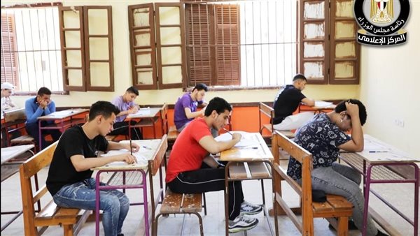 التقييمات الأسبوعية للصف الثاني الثانوي 2026