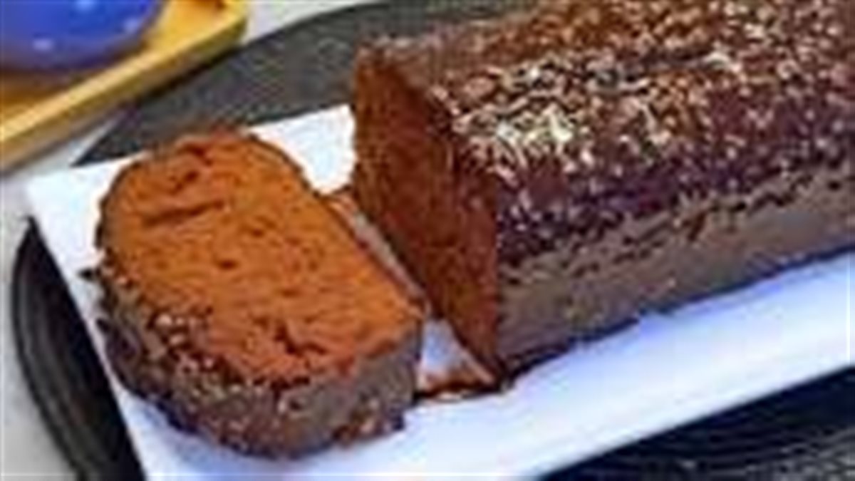 / على قد الإيد.. طريقة تحضير كيكة السبعة ملاعق الاقتصادية