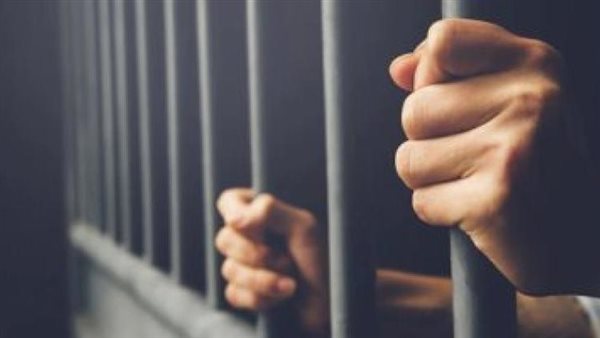 ضبط المتهم بالاعتداء على طالب في الدقهلية