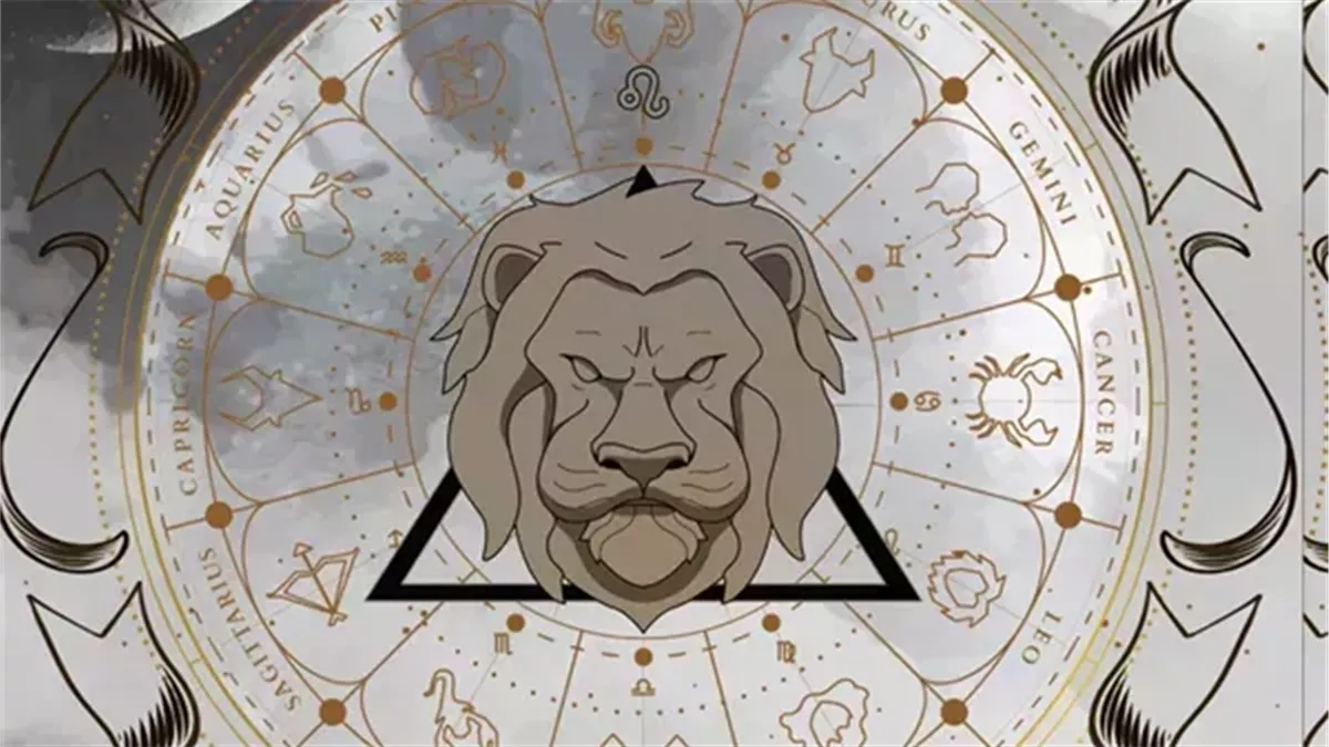 برج الأسد.. حظك اليوم الخميس 30 أكتوبر 2025: كن حذرًا في تعاملك مع الآخرين