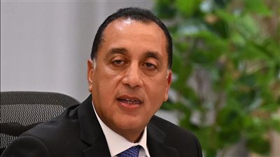 رئيس الوزراء يترأس وفد مصر في القمة الرابعة والعشرين للسوق المشتركة للشرق والجنوب الأفريقي (الكوميسا)