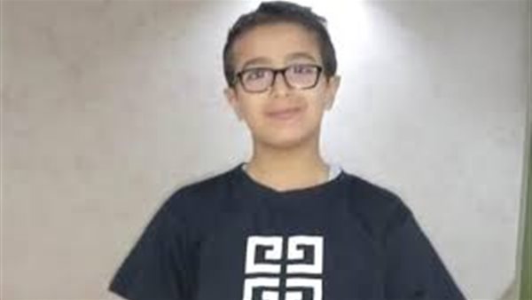 عاجل|مفاجأة جديدة.. التحقيق في تورط والد المتهم في واقعة المنشار الكهربائي بالإسماعيلية
