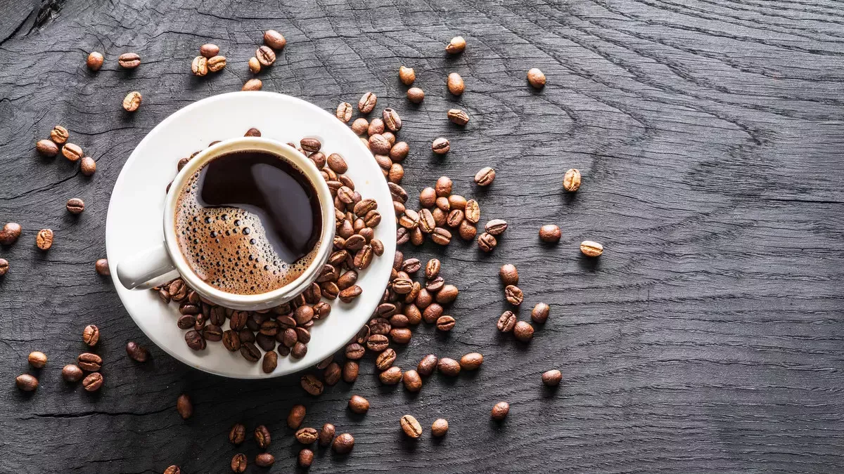تعرف على أنواع القهوة المختلفة وفوائدها الصحية