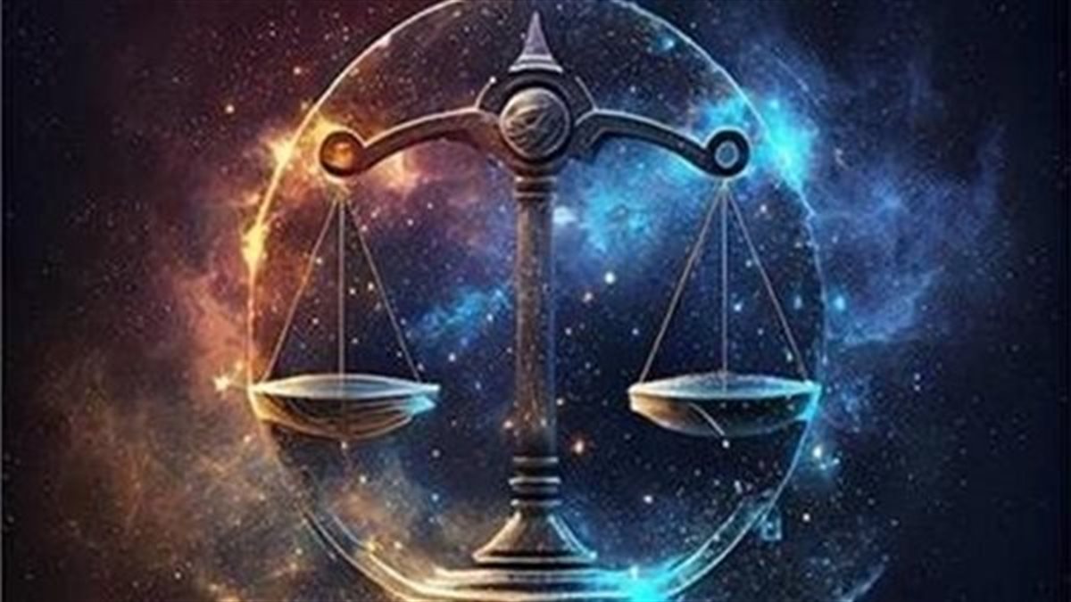 برج الميزان.. حظك اليوم الخميس 30 أكتوبر 2025: صارح الشريك بحقيقة مشاعرك