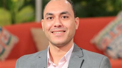 محمد عبدالناصر: إقبال كثيف في أول أيام الترشح لانتخابات مجلس النواب .. ونزاهة العملية الانتخابية تعزز ثقة المواطنين