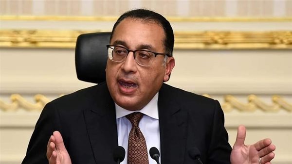 حملات توعية بخطورة الإدمان.. تنفيذ 70 ألف نشاط في المدارس و9 آلاف بمراكز الشباب