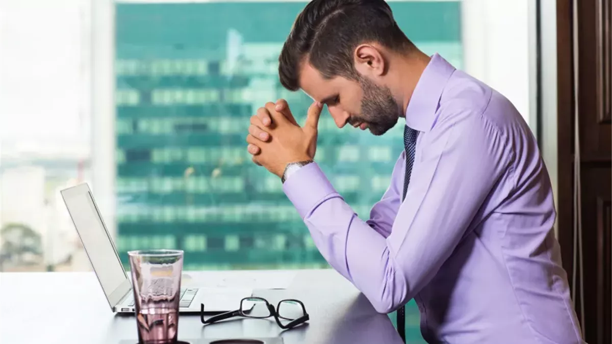 الفوز بلا أخلاق خسارة حقيقية للإنسان (فيديو)