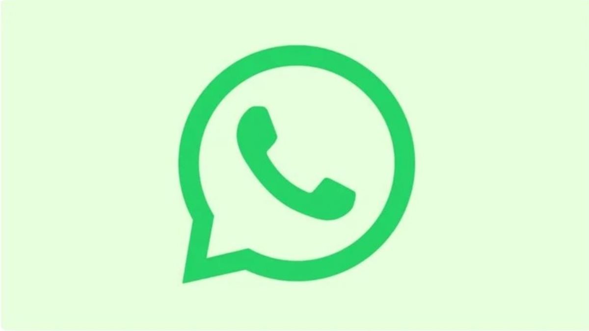 وداعا ChatGPT على واتساب.. ميتا تصدم المستخدمين بسياسة جديد