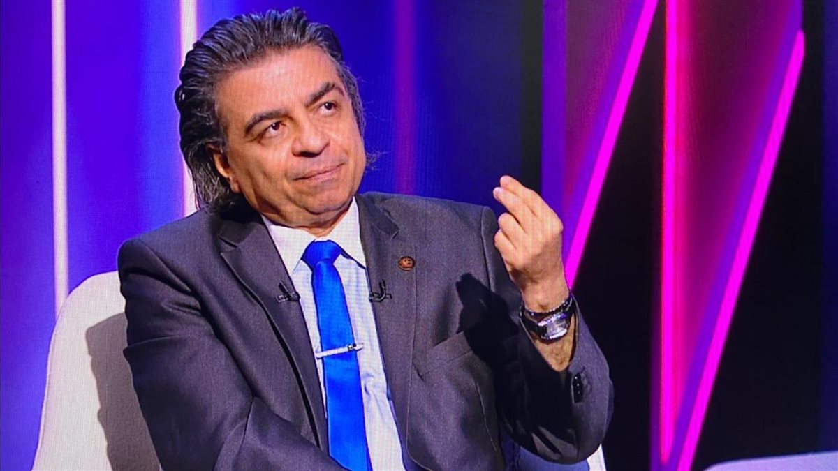 فيها سم قاتل.. تحذير عاجل من دكتور جمال شعبان للأسر