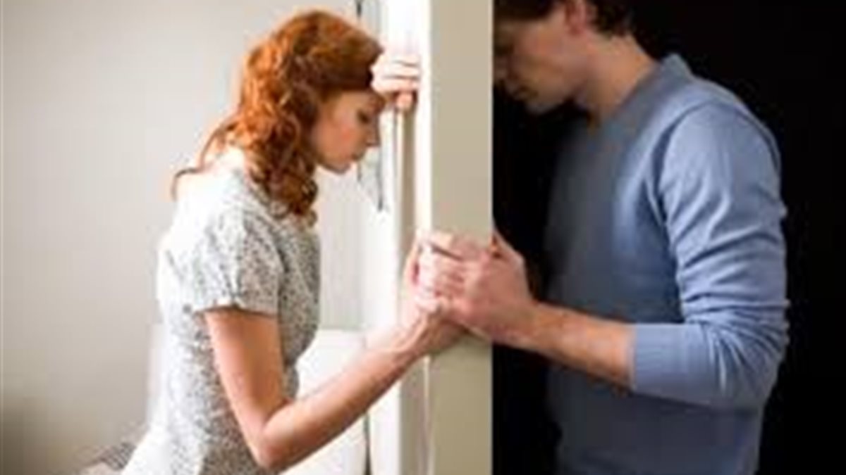 الانفصال نتاج تراكمات طويلة والمراجعة الذاتية ضرورية للنضج العاطفي